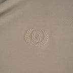 Men Slim Stretch Silk Touch Polo Shirt