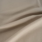 Men Slim Stretch Silk Touch Polo Shirt