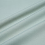 Men Slim Stretch Silk Touch Polo Shirt