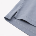 Men's Relaxed Cool Jade Pique Polo