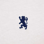 Men's Henley Tee