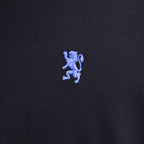 Men's Henley Tee