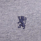 Men's Henley Tee