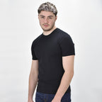 Men's Tee