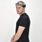 Men's Tee
