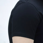 Men's Tee
