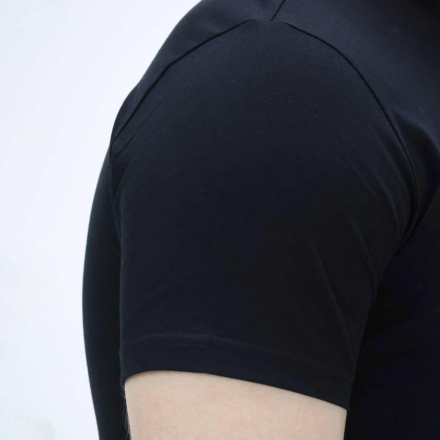 Men's Tee