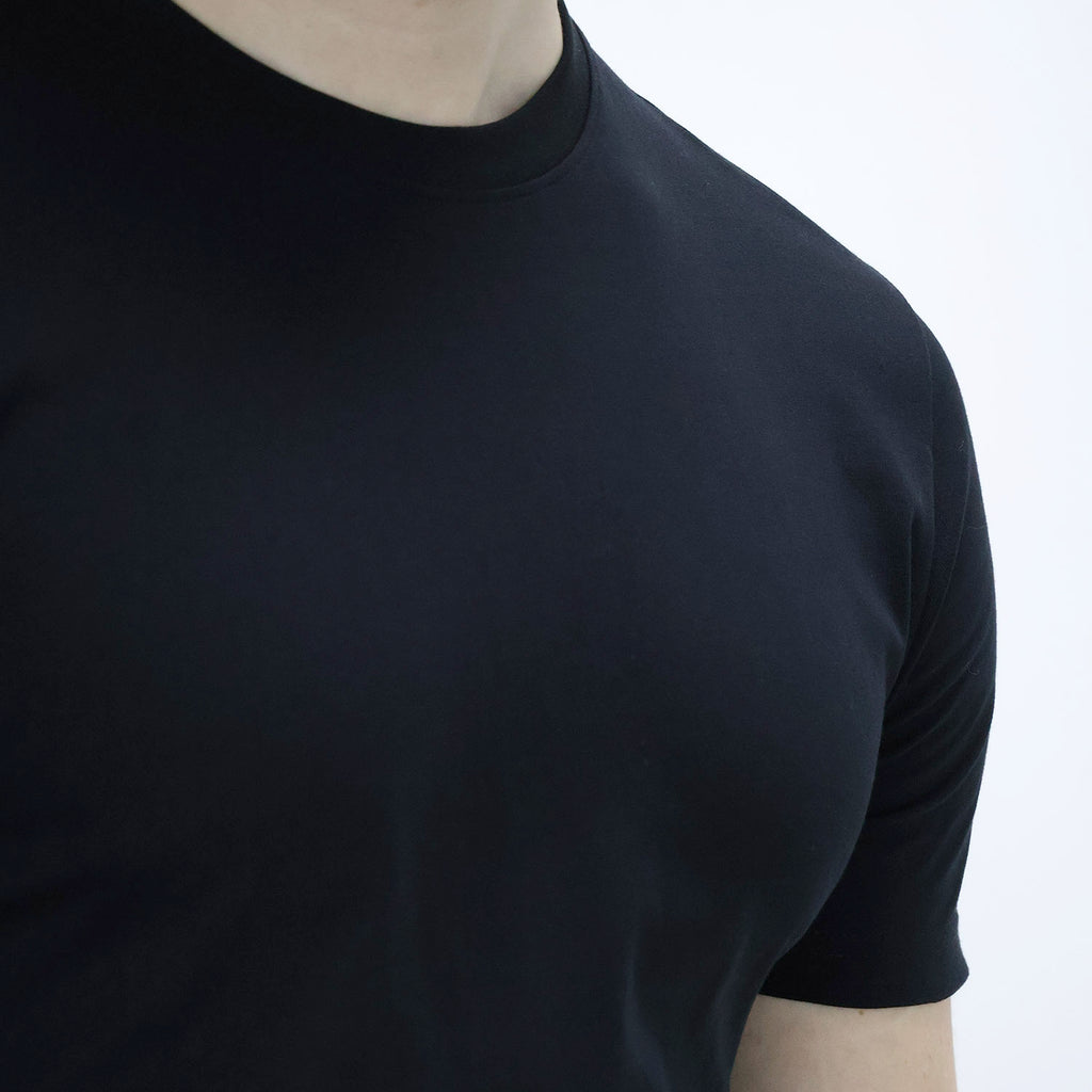 Men's Tee
