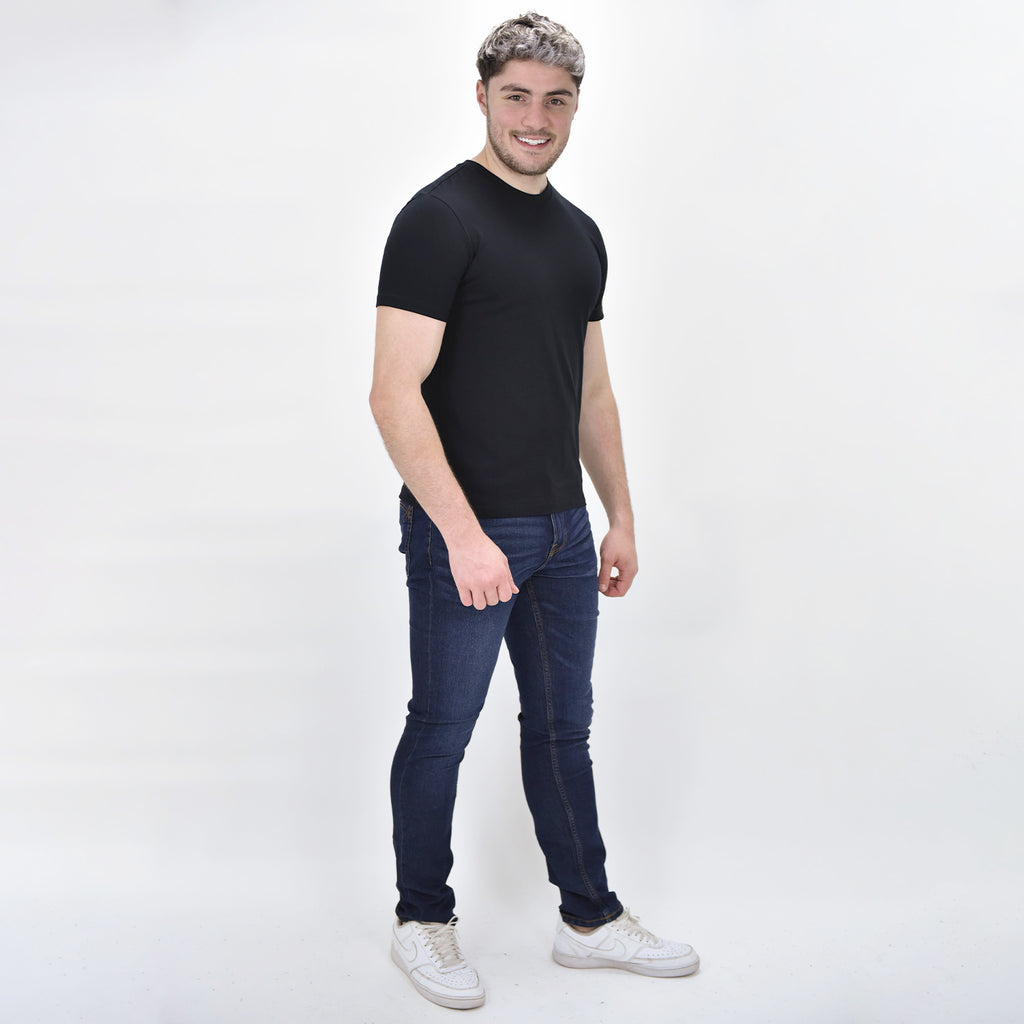 Men's Tee