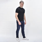 Men's Tee