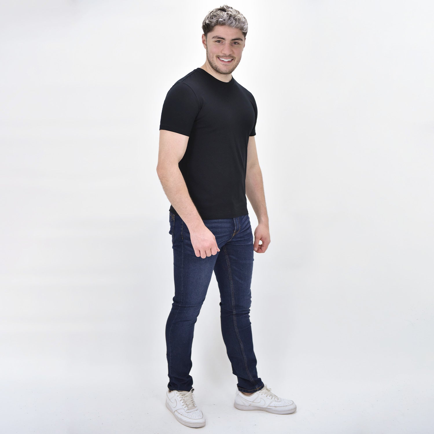 Men's Tee
