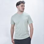 Men's Tee