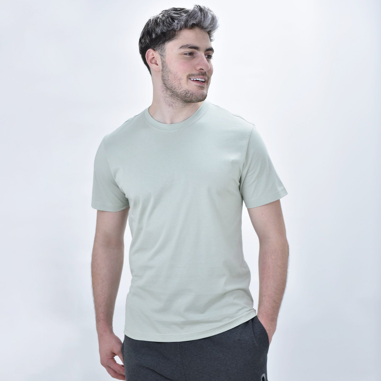 Men's Tee