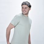 Men's Tee