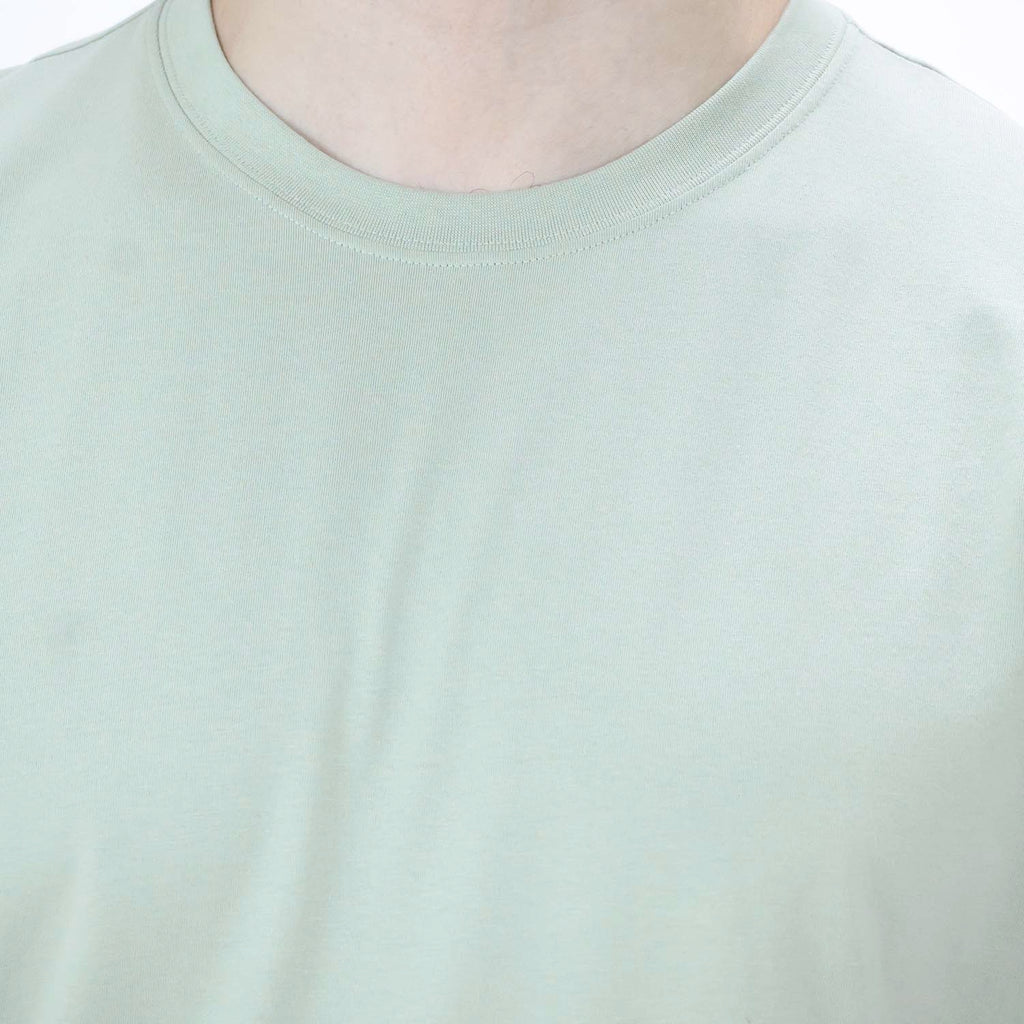 Men's Tee
