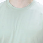 Men's Tee