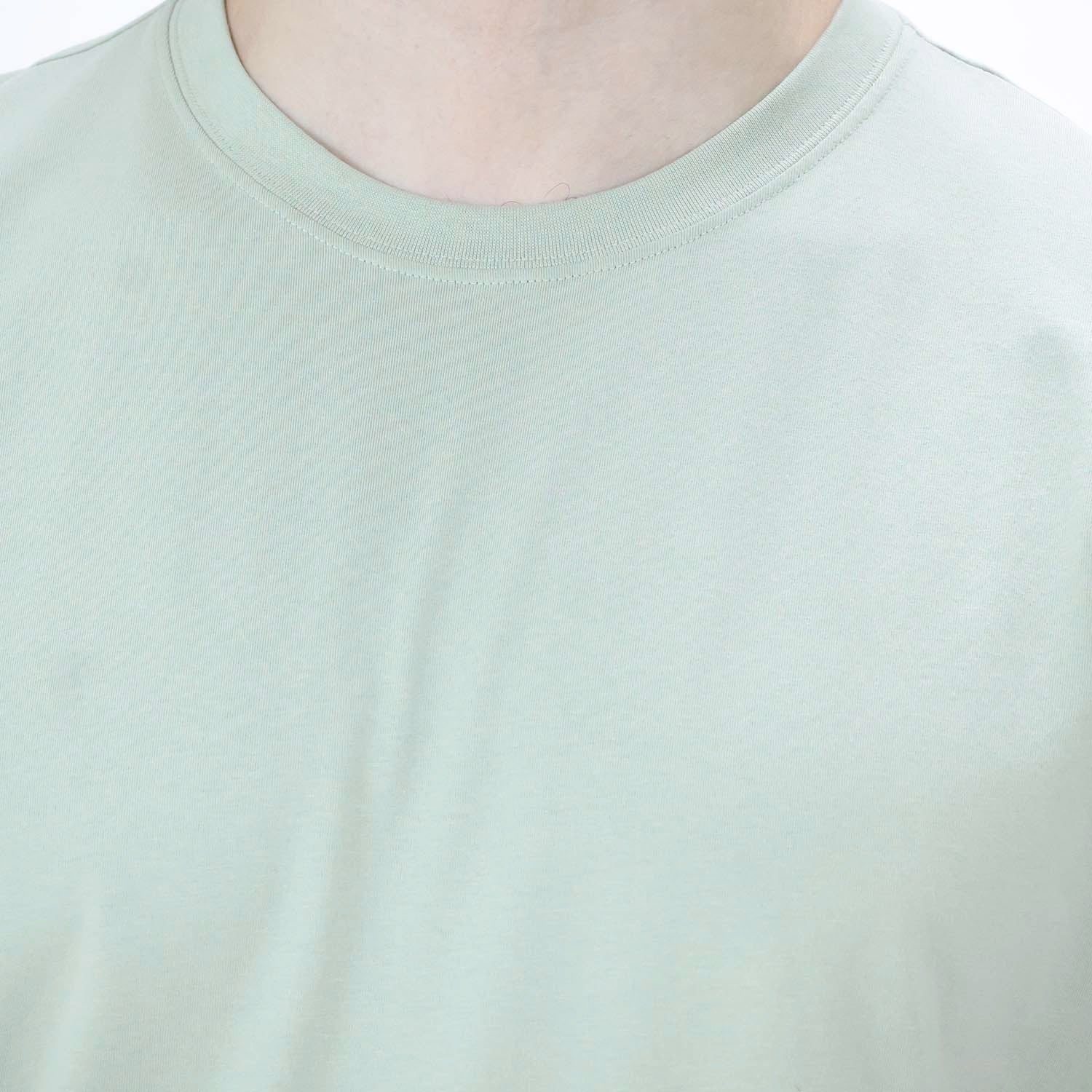 Men's Tee