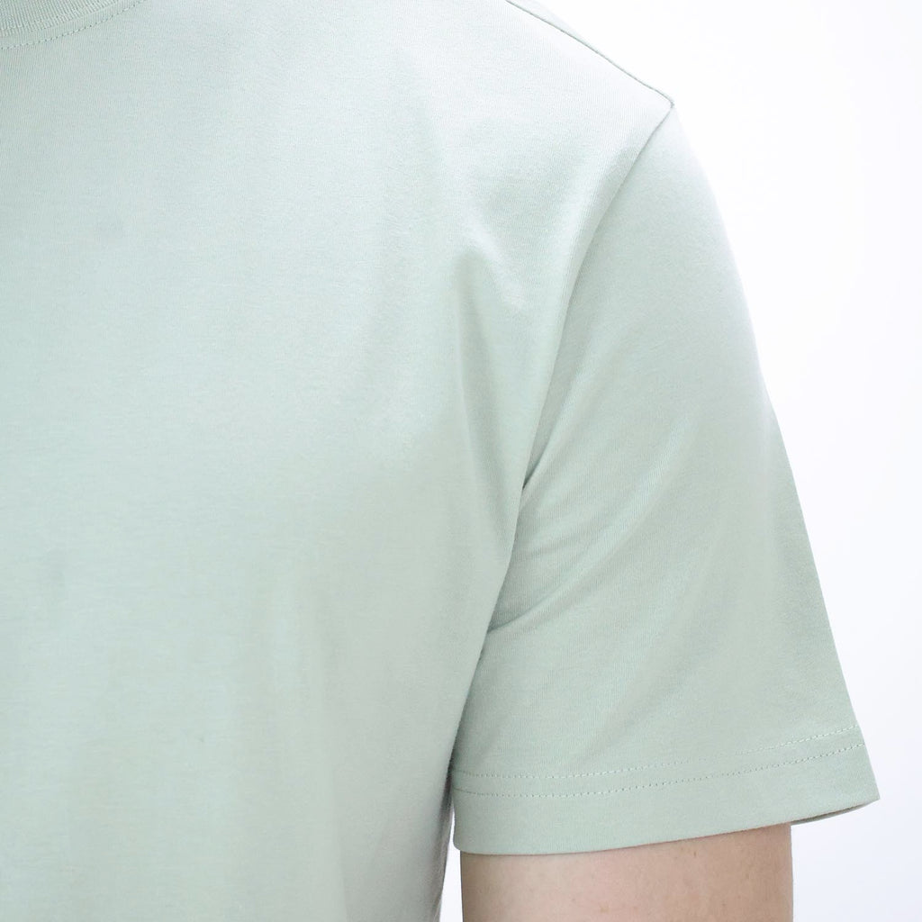 Men's Tee