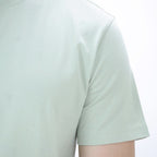 Men's Tee