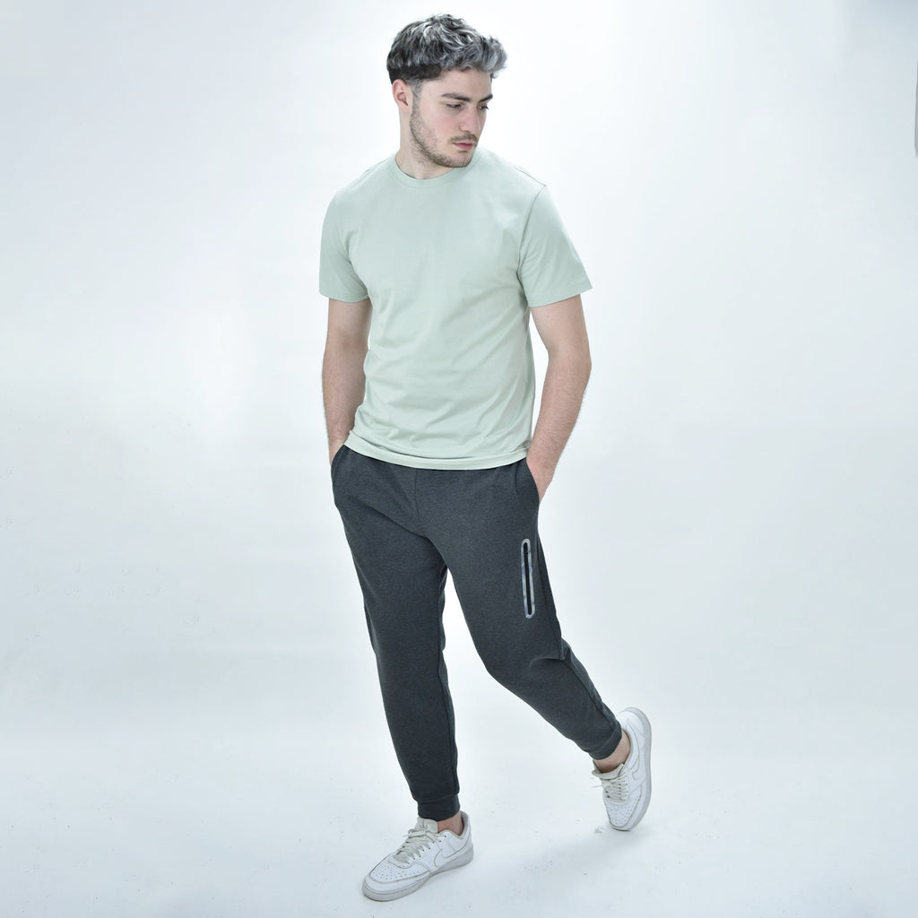 Men's Tee