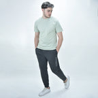 Men's Tee