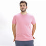 Men's Tee