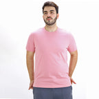 Men's Tee