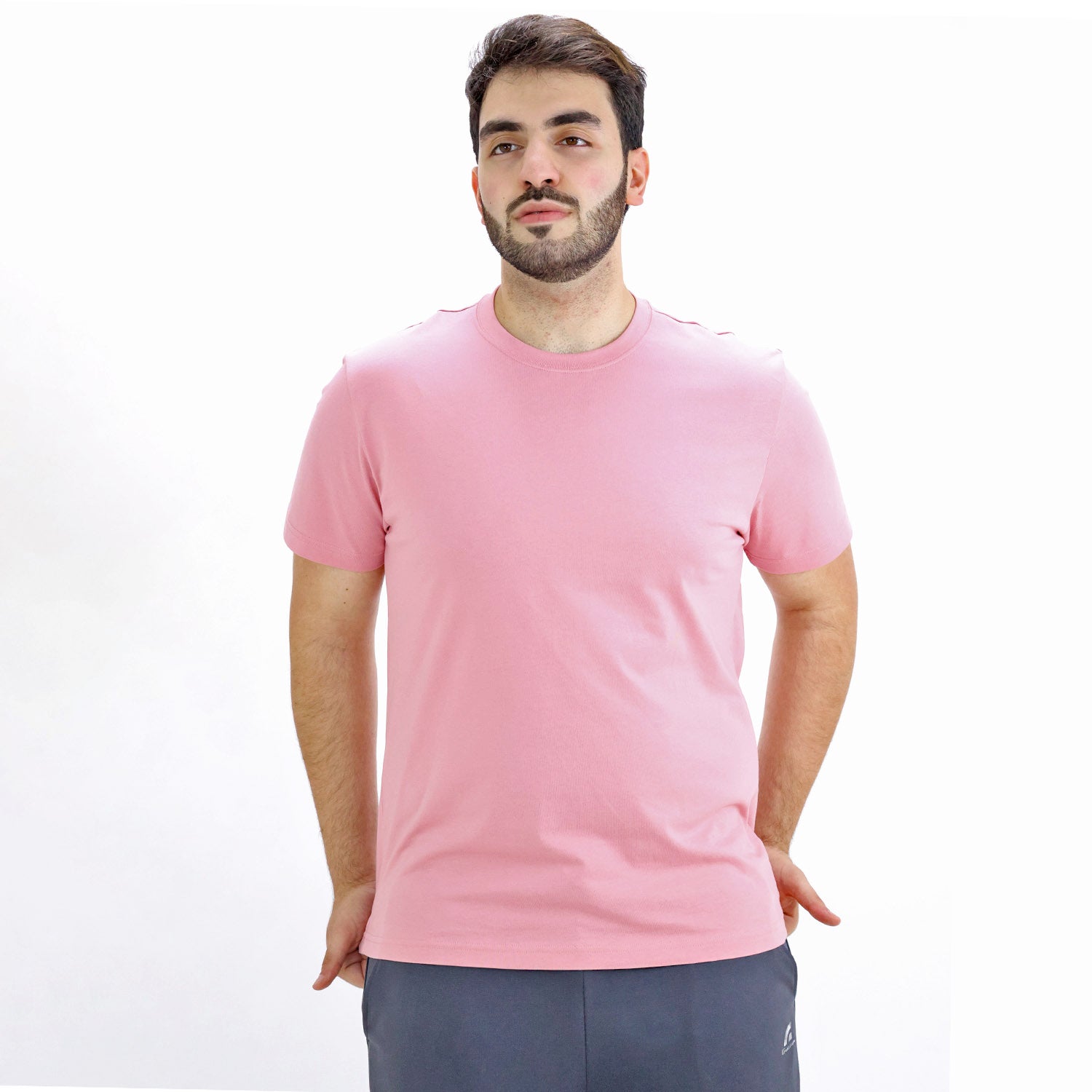 Men's Tee