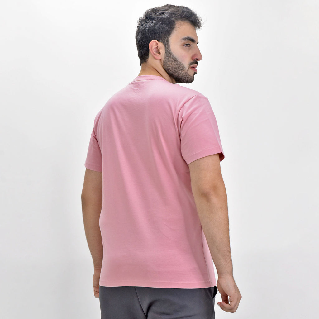 Men's Tee