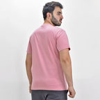 Men's Tee