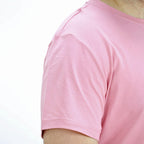 Men's Tee