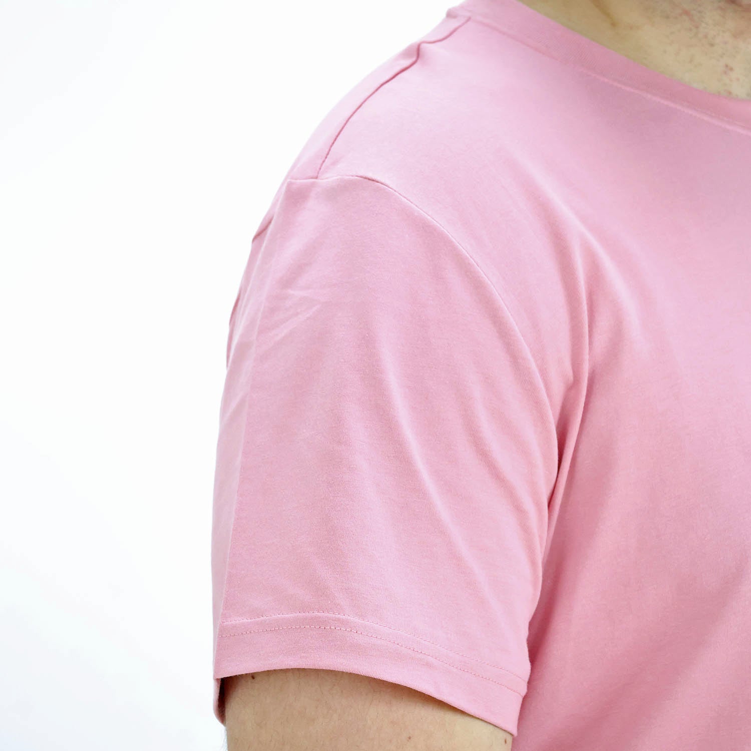 Men's Tee