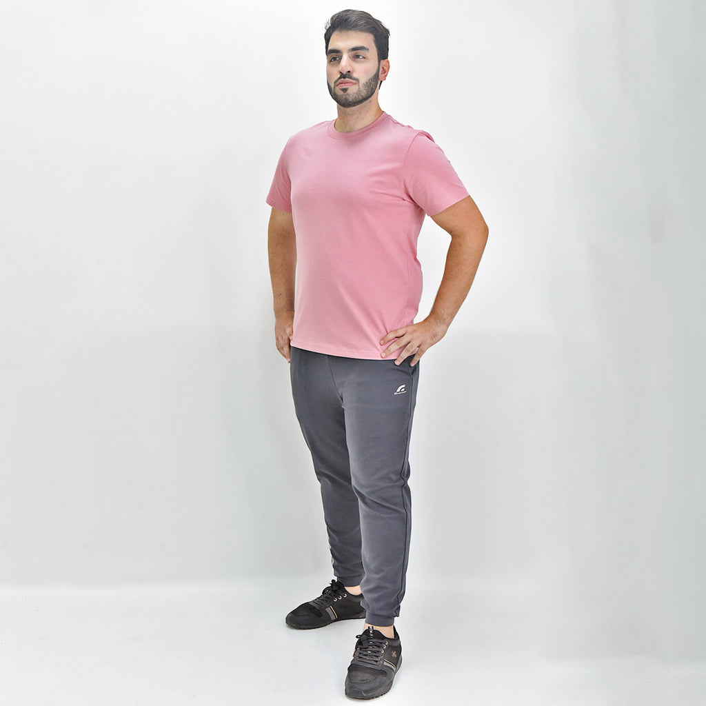 Men's Tee