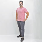 Men's Tee