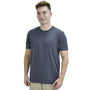 Men's Tee