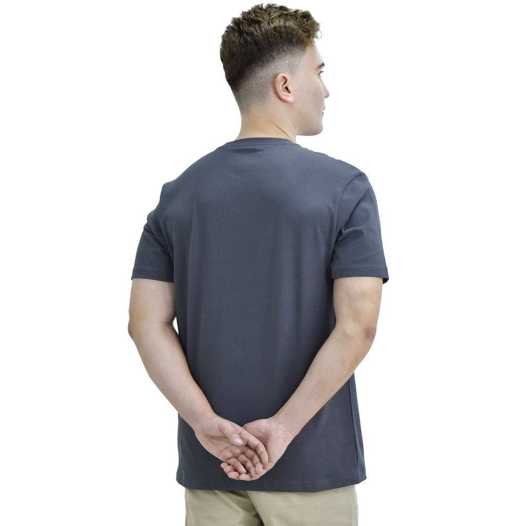 Men's Tee