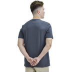 Men's Tee