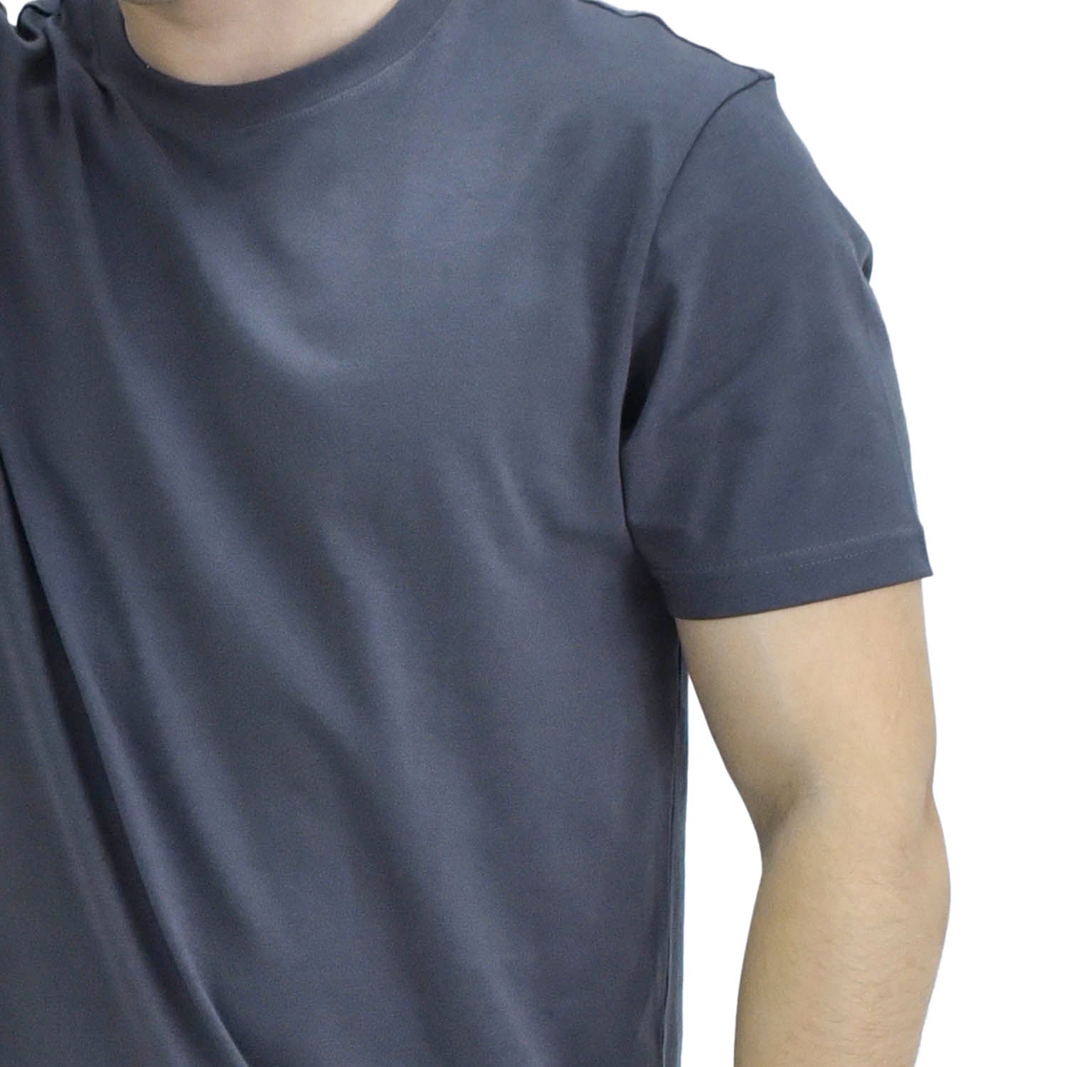 Men's Tee