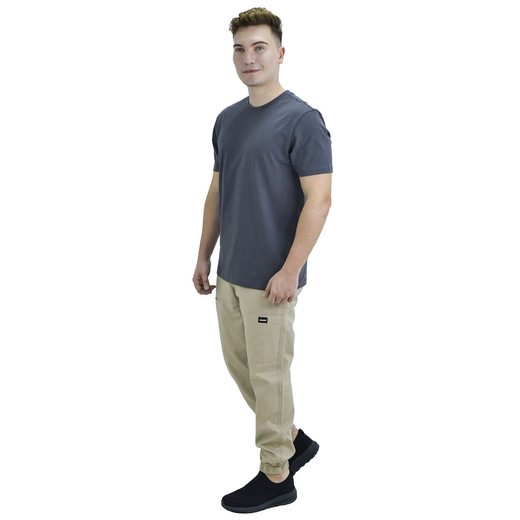 Men's Tee
