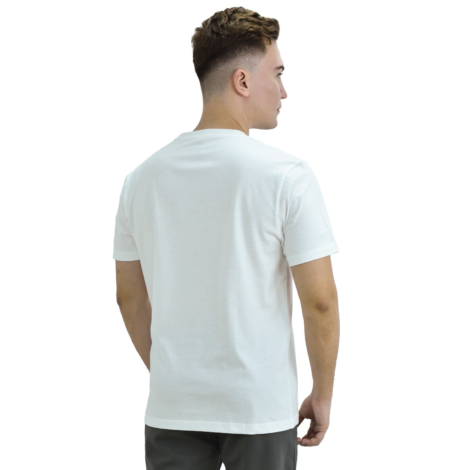 Men's Tee