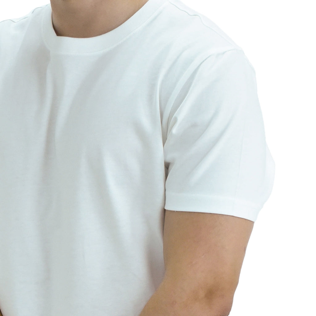 Men's Tee