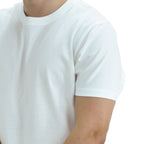 Men's Tee