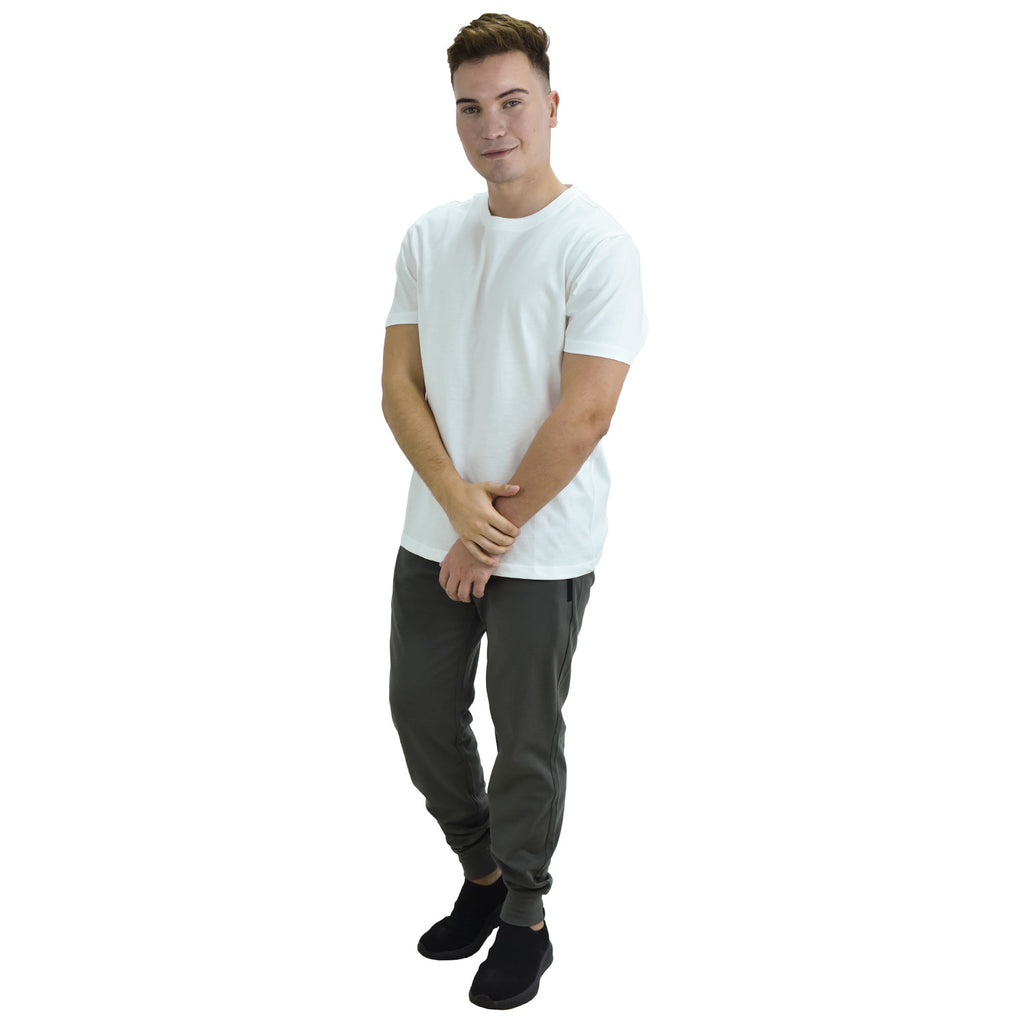 Men's Tee