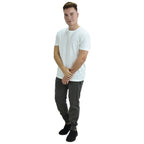 Men's Tee
