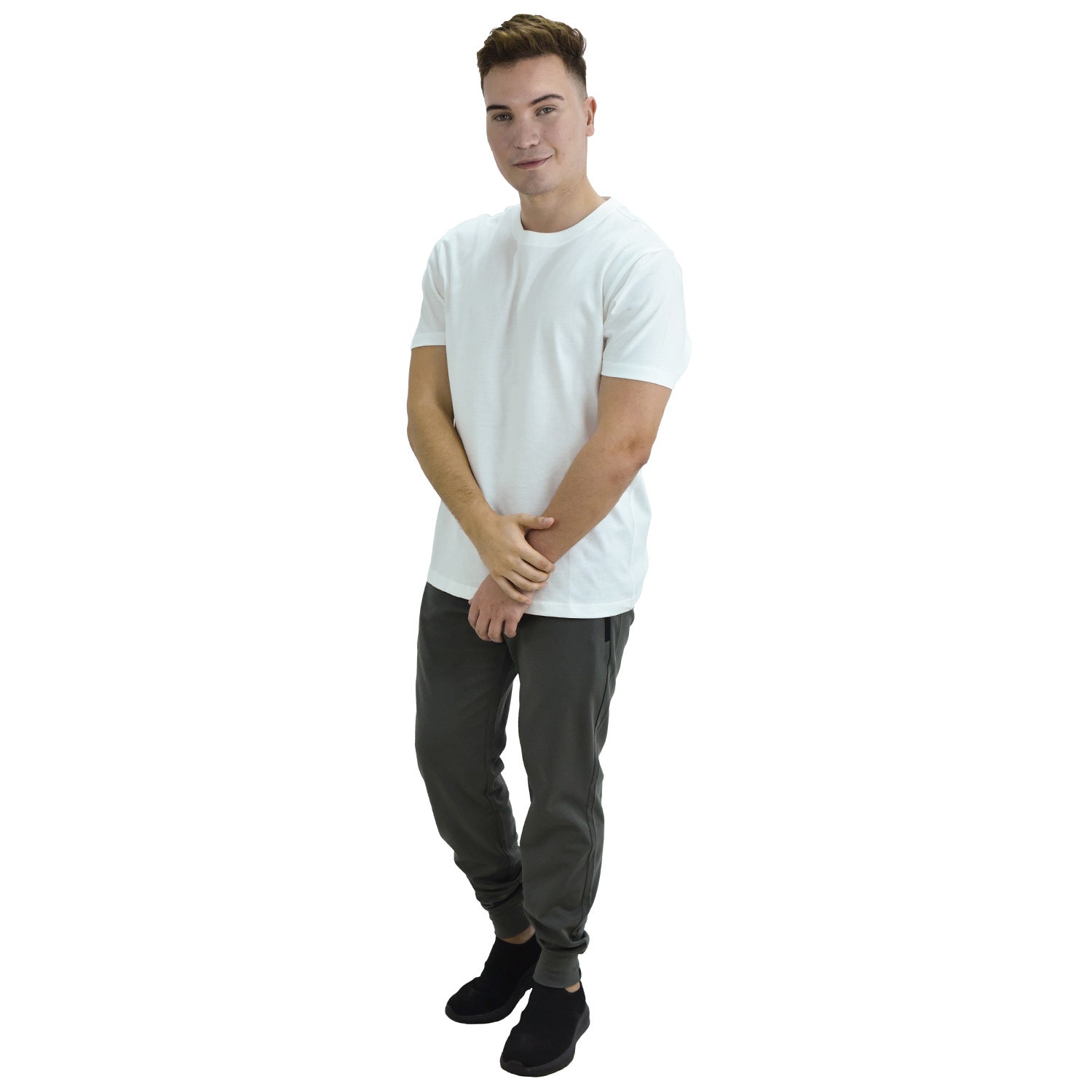 Men's Tee