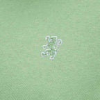 Men's Long Sleeve Crewneck Sweaters