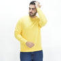 Men's Long Sleeve Crewneck Sweaters