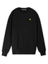 Men's Long Sleeve Crewneck Sweaters
