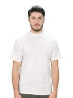 Men's Tee