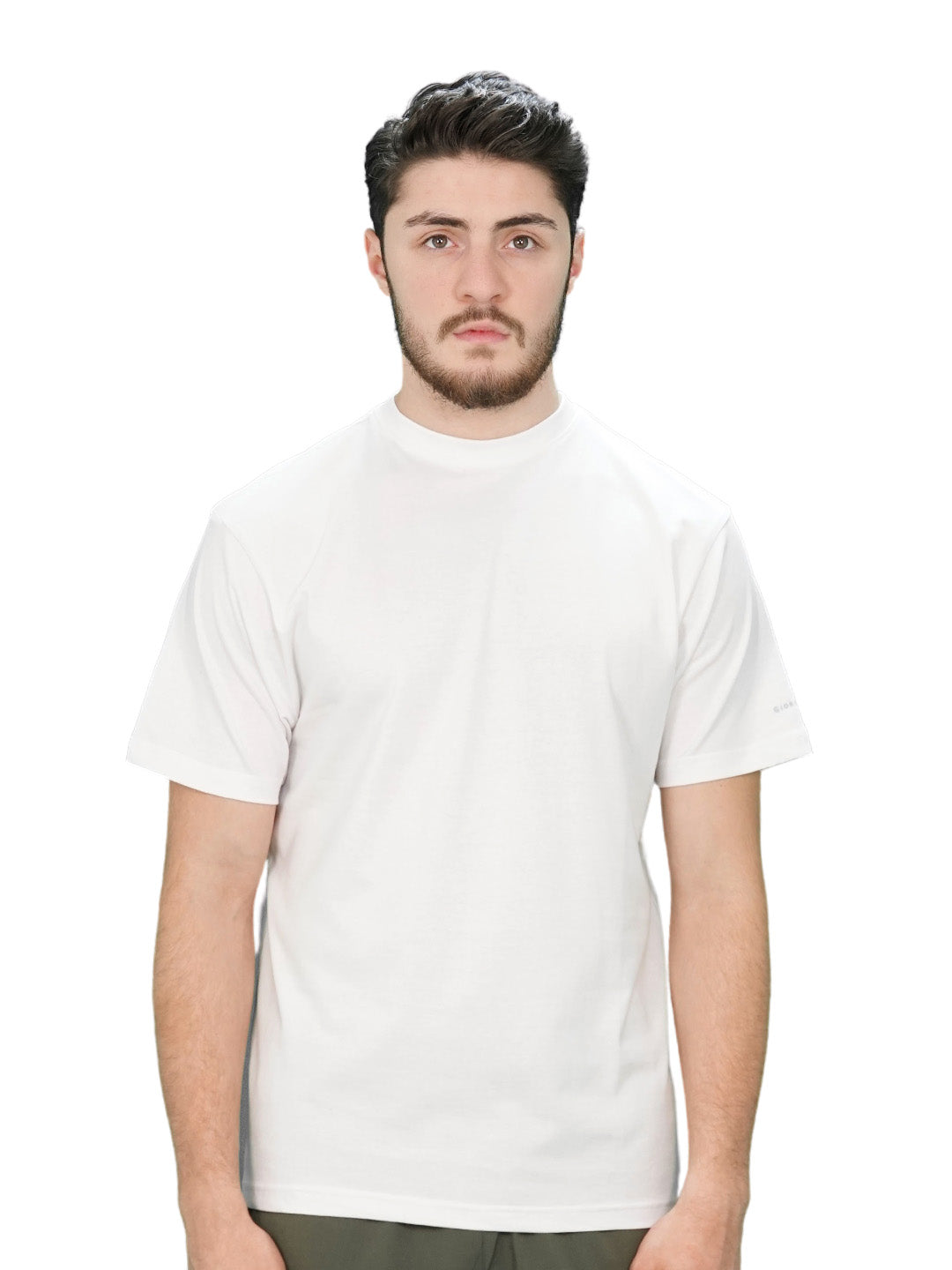 Men's Tee